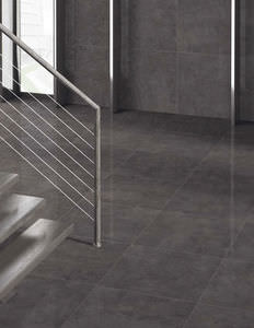 placas de revestimento em grés porcelanato 1