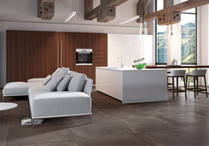placas de revestimento em grés porcelanato 1