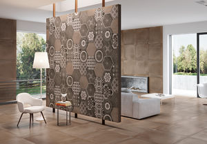 placas de revestimento em grés porcelanato 1
