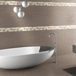 placas de revestimento em grés porcelanato