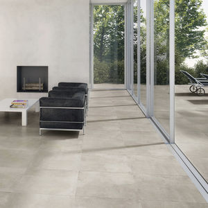 placas de revestimento em grés porcelanato