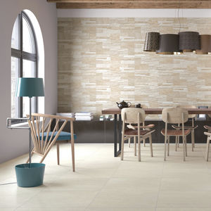 placas de revestimento em grés porcelanato