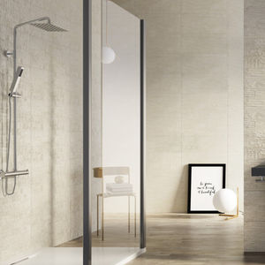placas de revestimento em grés porcelanato