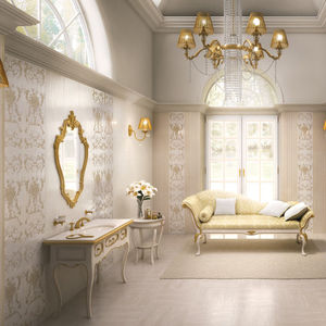 placas de revestimento em grés porcelanato