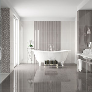 placas de revestimento em grés porcelanato
