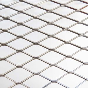 Tela metálica arquitetônica, Tela metálica para arquitetura - Todos os ...