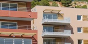 reboco aparente 1
