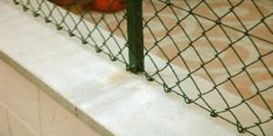 argamassa para alvenaria
