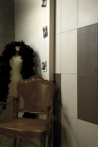 painel decorativo de parede