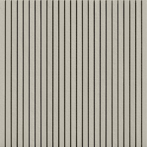 pastilhas em grés porcelanato 1