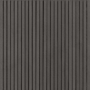 pastilhas em grés porcelanato 1