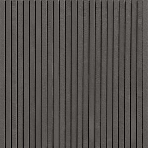 pastilhas em grés porcelanato 1