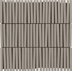 pastilhas em grés porcelanato 1
