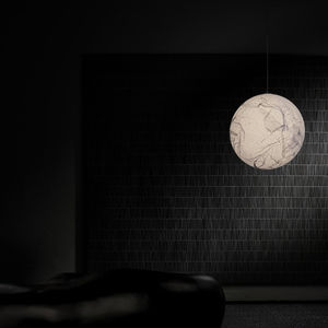 pastilhas em grés porcelanato 1