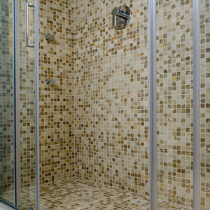 pastilhas para ambientes internos