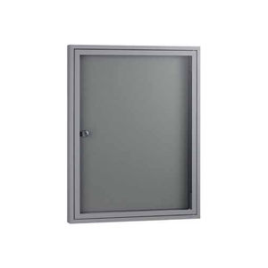 quadro de aviso em cortiça de parede
