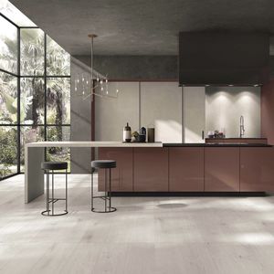 placas de revestimento em grés porcelanato