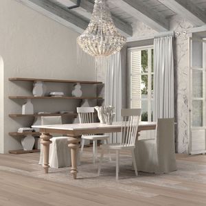 placas de revestimento em grés porcelanato