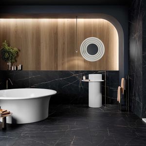 placas de revestimento em grés porcelanato 1