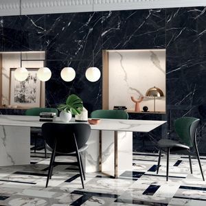 placas de revestimento em grés porcelanato 1