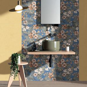 placas de revestimento em grés porcelanato 1