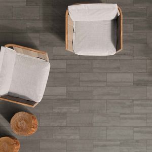 placas de revestimento em grés porcelanato 1