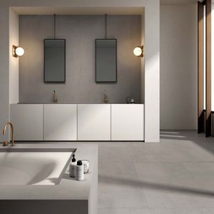 placas de revestimento em grés porcelanato 1
