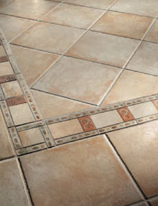 placas de revestimento em grés porcelanato