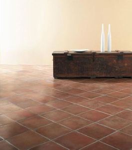 placas de revestimento em grés porcelanato