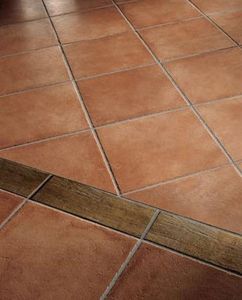 placas de revestimento em grés porcelanato
