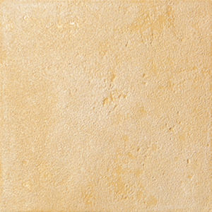 placas de revestimento em grés porcelanato