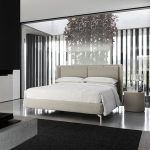 cama de casal