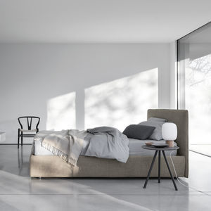 cama de casal