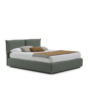 cama de casal