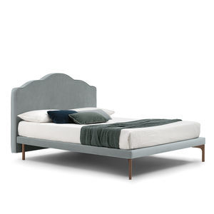 cama de casal