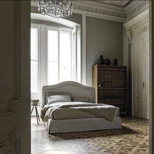 cama de casal