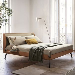 cama de casal