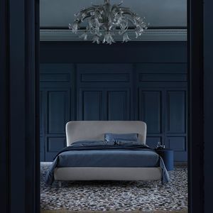 cama de casal
