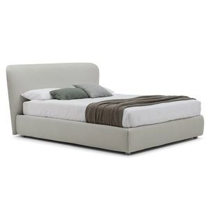 cama de casal