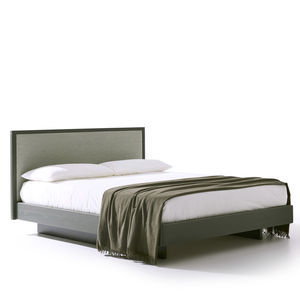 cama de casal