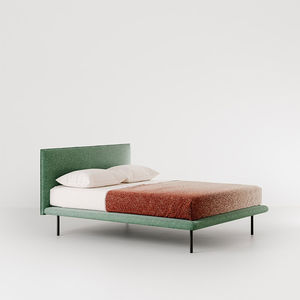 cama de casal 1