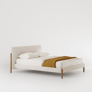 cama de casal 1