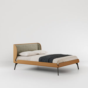 cama de casal 1