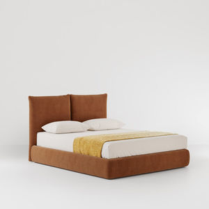 cama de casal 1