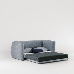 sofá-cama 1