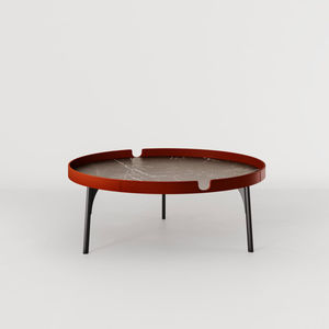 mesa de centro contemporânea 1