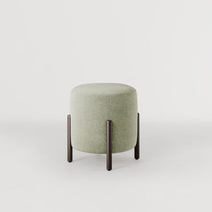 puff contemporâneo 1