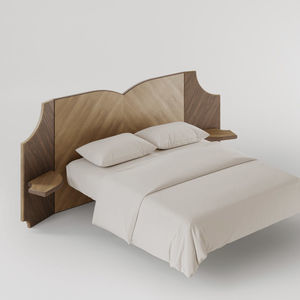 cabeceira para cama de casal 1