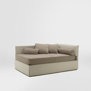 sofá-cama 1