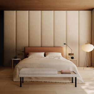 painel acústico para quarto 1